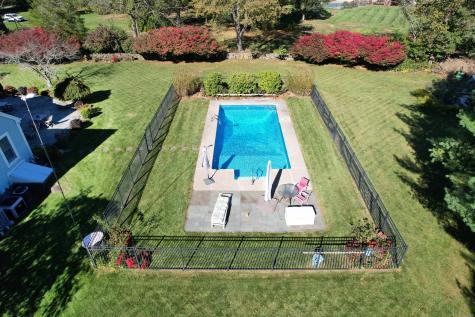 324 South Meriden Road Cheshire CT 06410