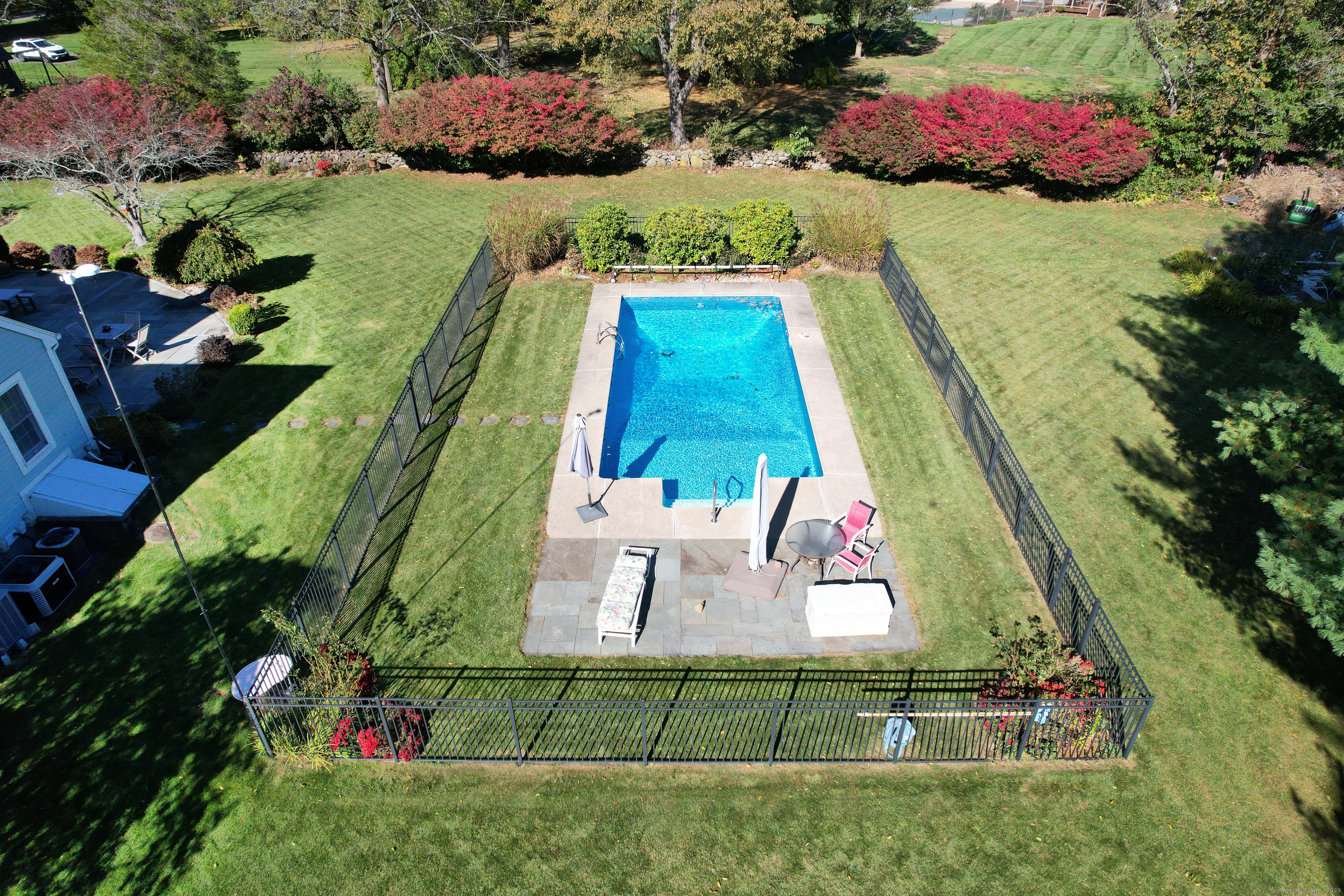 324 South Meriden Road Cheshire CT 06410