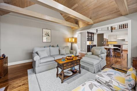 324 South Meriden Road Cheshire CT 06410