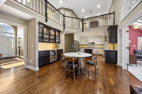 324 South Meriden Road Cheshire CT 06410