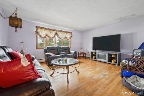 220 New Haven Avenue Waterbury CT 06708
