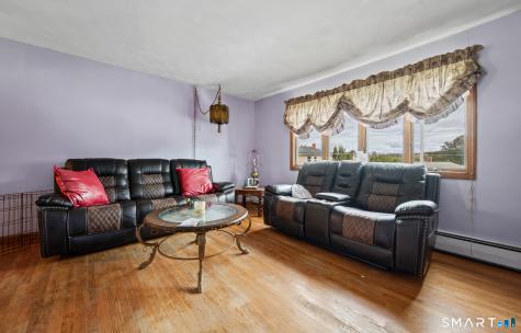 220 New Haven Avenue Waterbury CT 06708