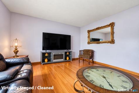 220 New Haven Avenue Waterbury CT 06708
