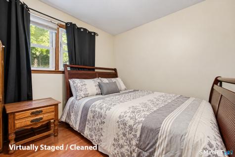 220 New Haven Avenue Waterbury CT 06708