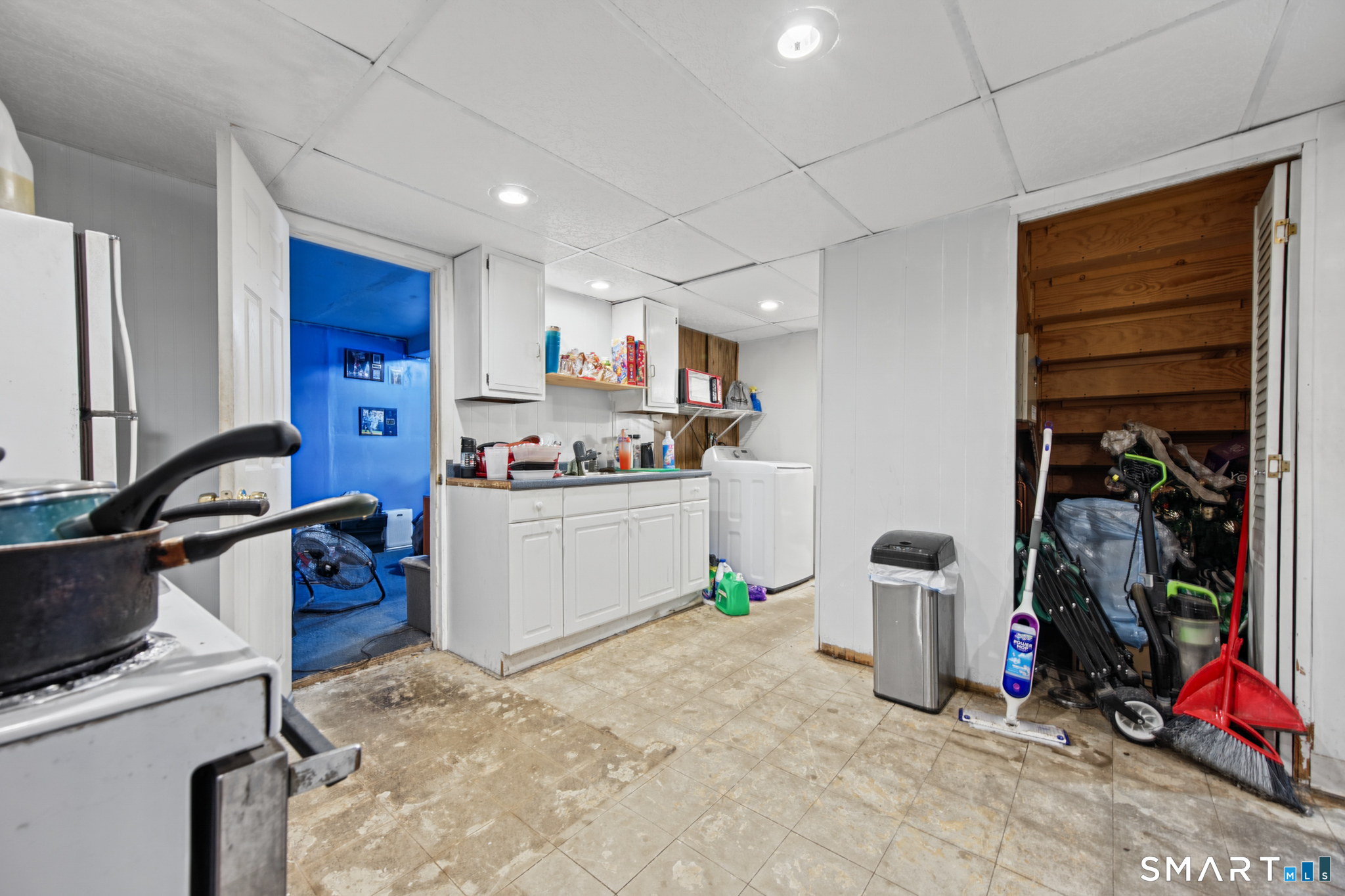 220 New Haven Avenue Waterbury CT 06708