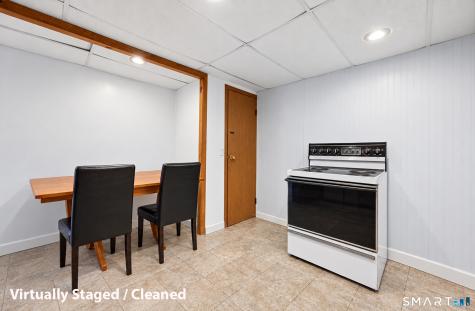 220 New Haven Avenue Waterbury CT 06708