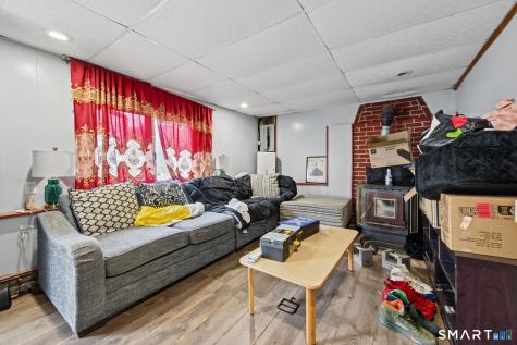 220 New Haven Avenue Waterbury CT 06708