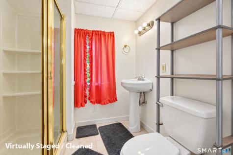 220 New Haven Avenue Waterbury CT 06708