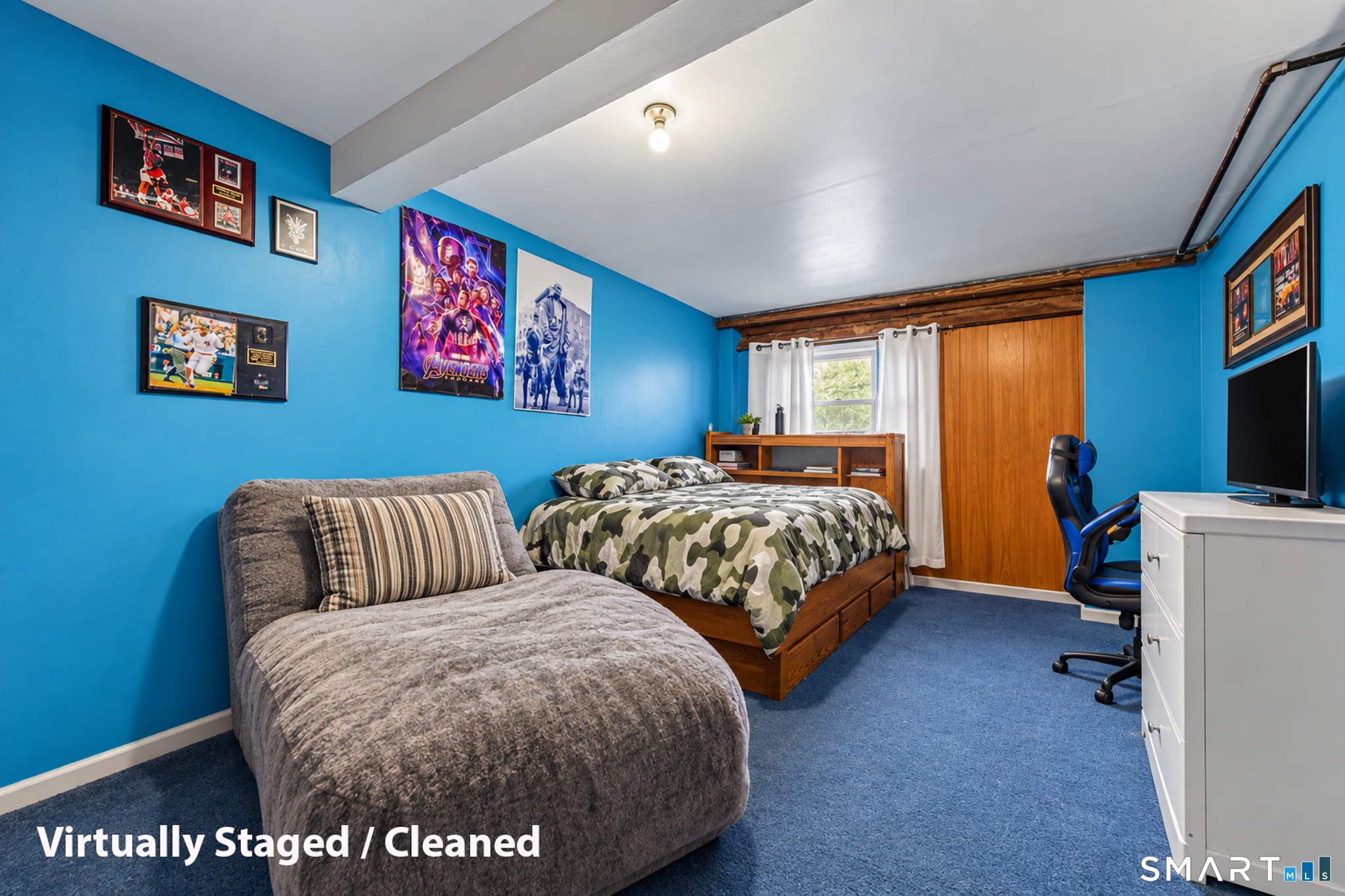 220 New Haven Avenue Waterbury CT 06708