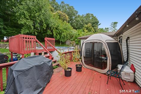 220 New Haven Avenue Waterbury CT 06708