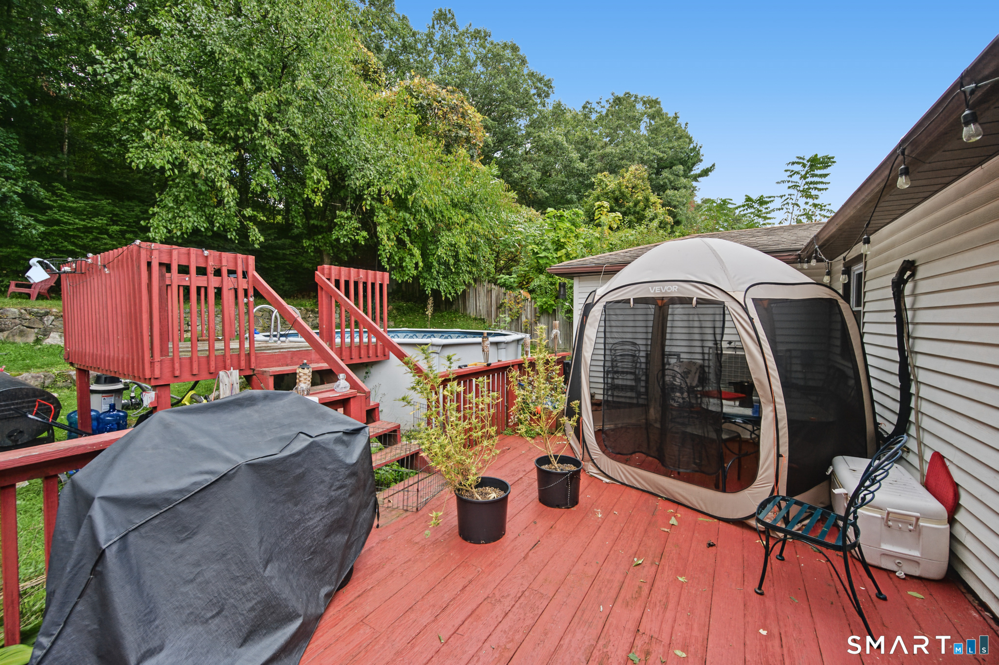 220 New Haven Avenue Waterbury CT 06708