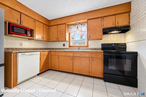 220 New Haven Avenue Waterbury CT 06708