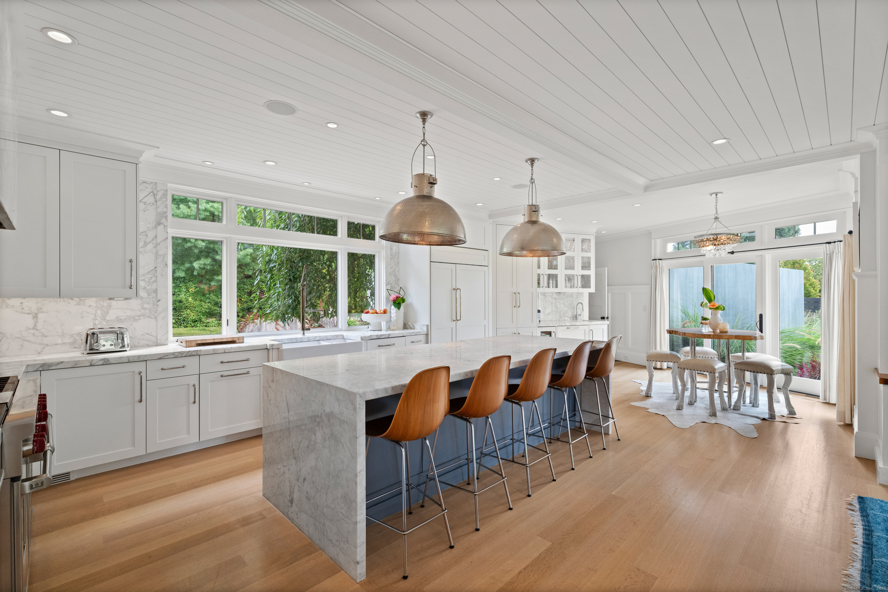 8 Gaylea Drive Branford CT 06405