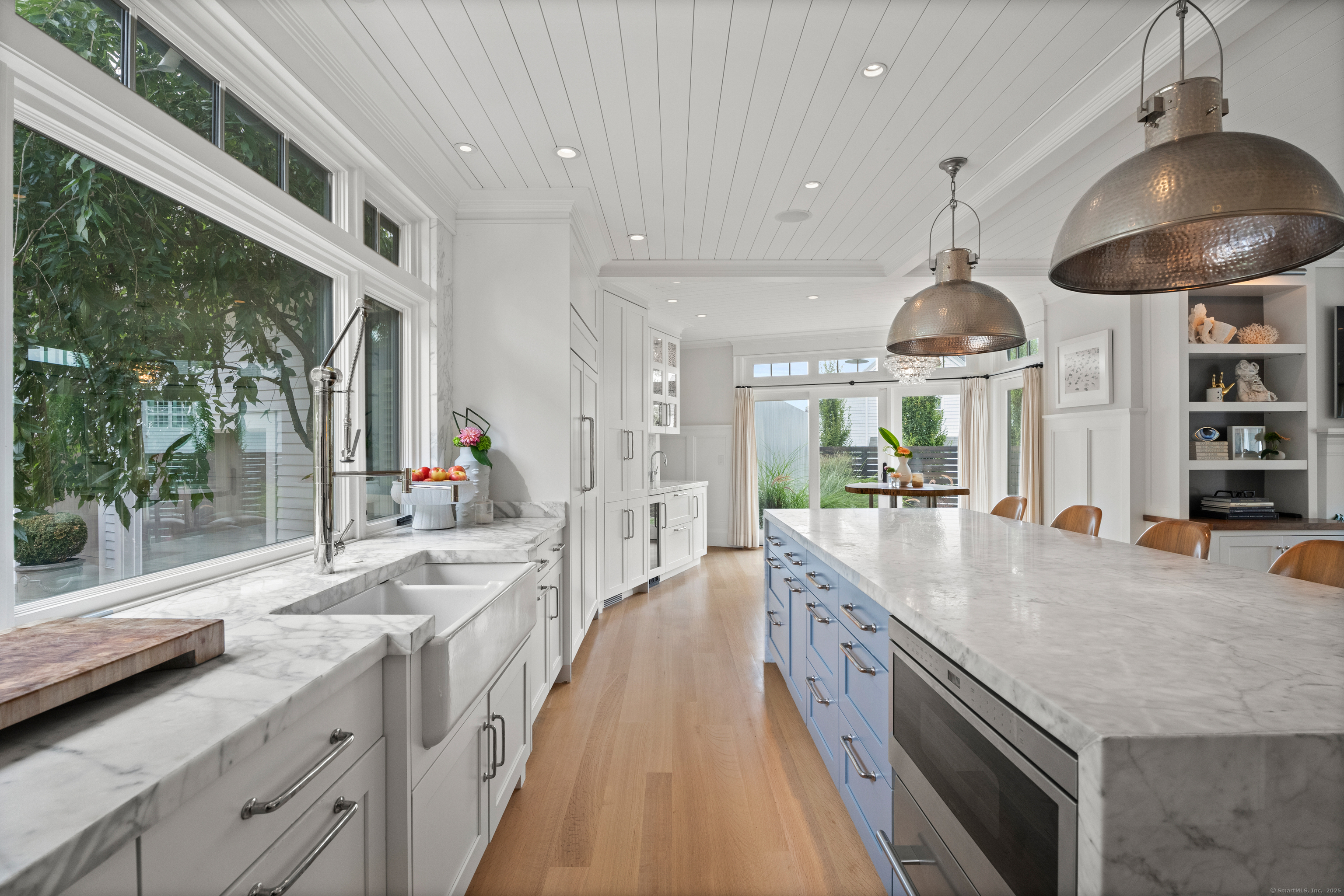 8 Gaylea Drive Branford CT 06405