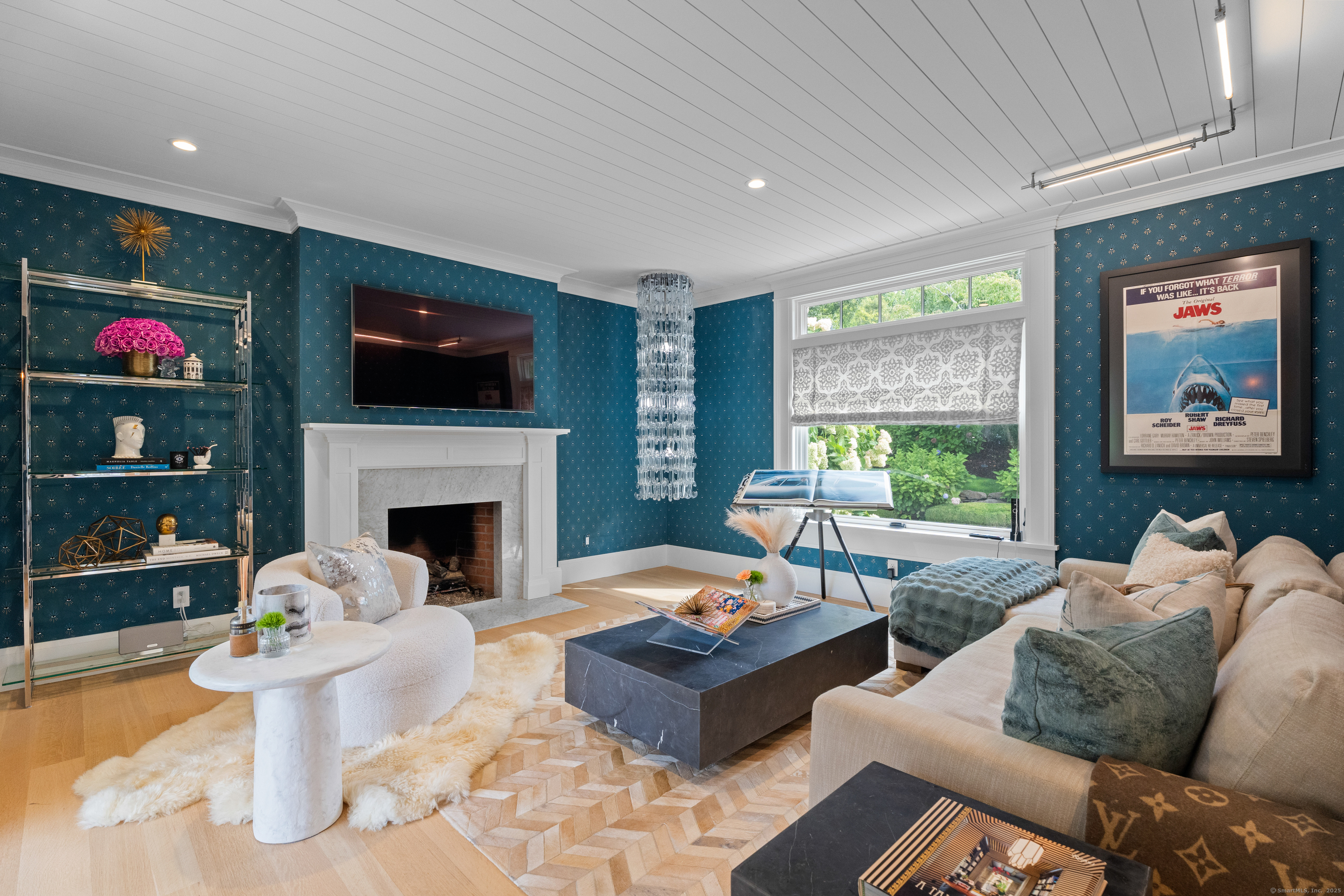 8 Gaylea Drive Branford CT 06405