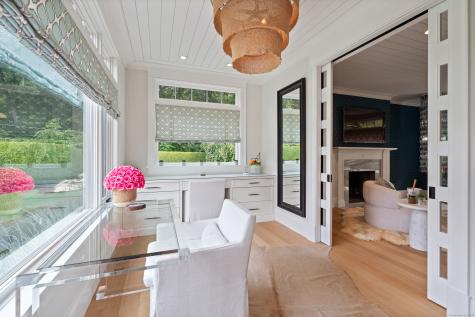 8 Gaylea Drive Branford CT 06405