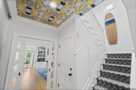 8 Gaylea Drive Branford CT 06405