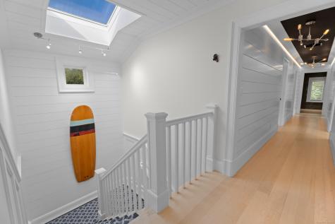 8 Gaylea Drive Branford CT 06405