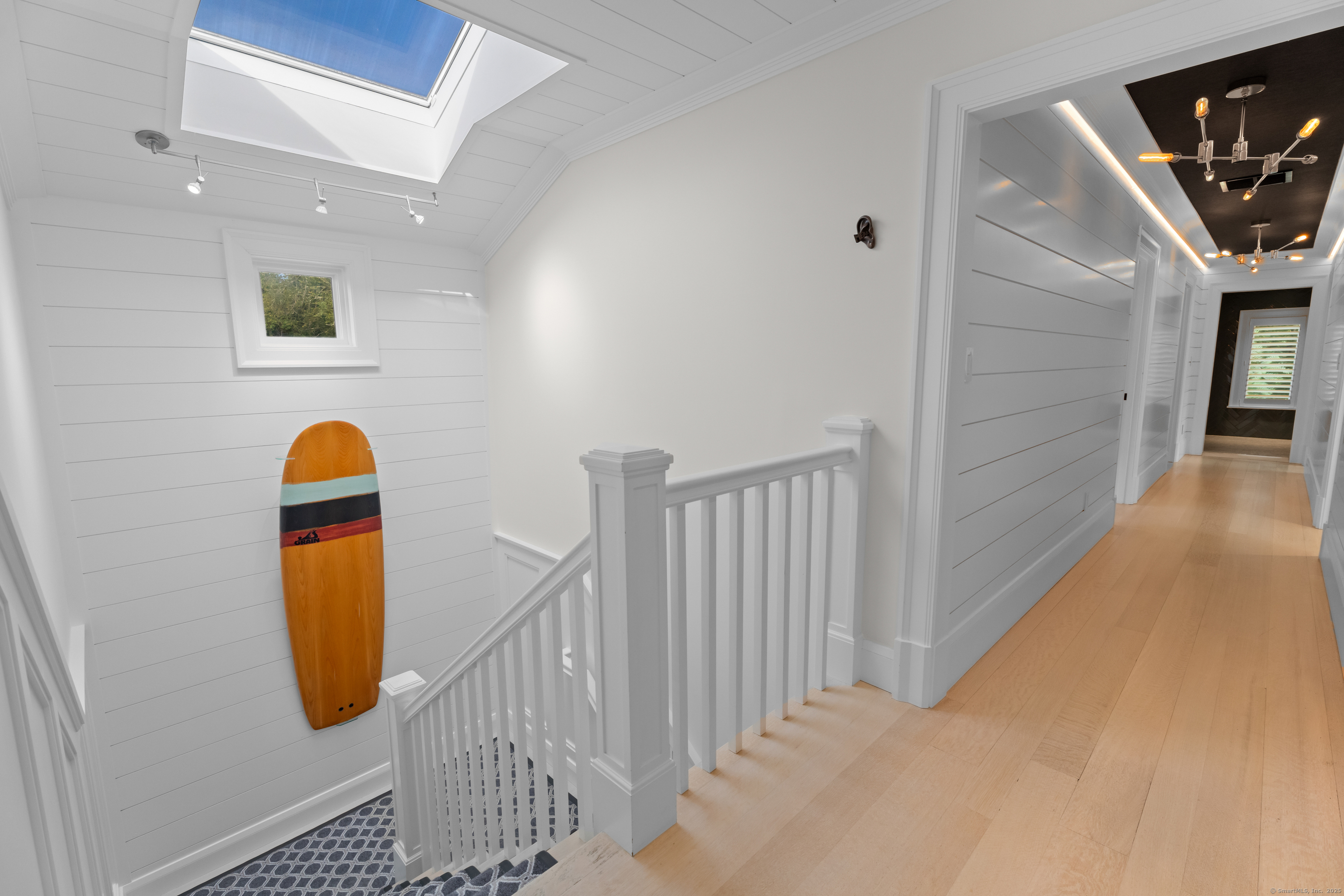 8 Gaylea Drive Branford CT 06405