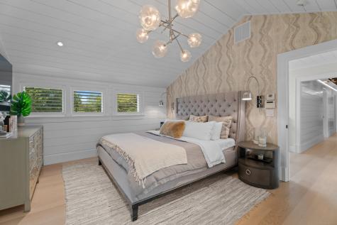 8 Gaylea Drive Branford CT 06405