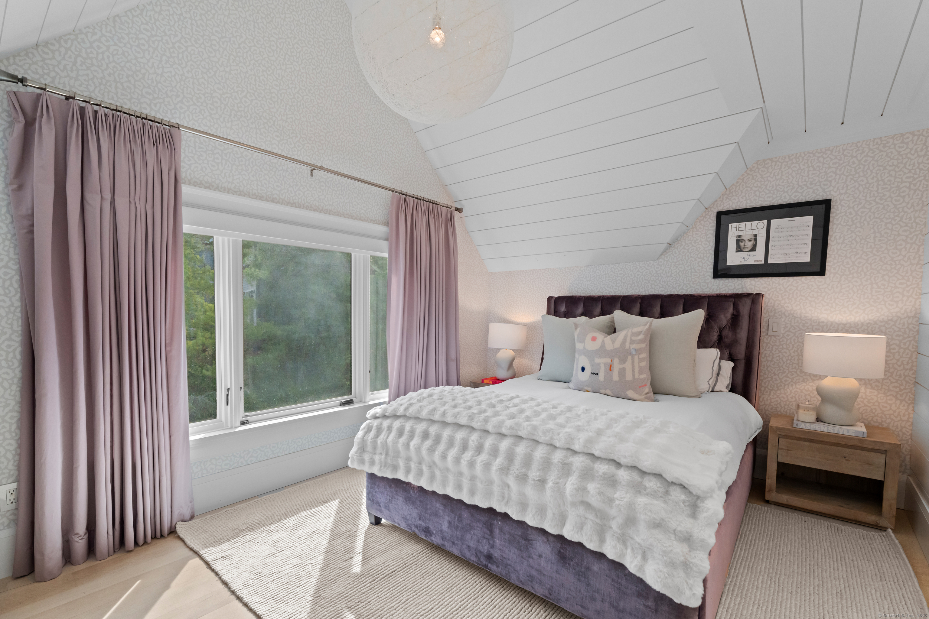 8 Gaylea Drive Branford CT 06405