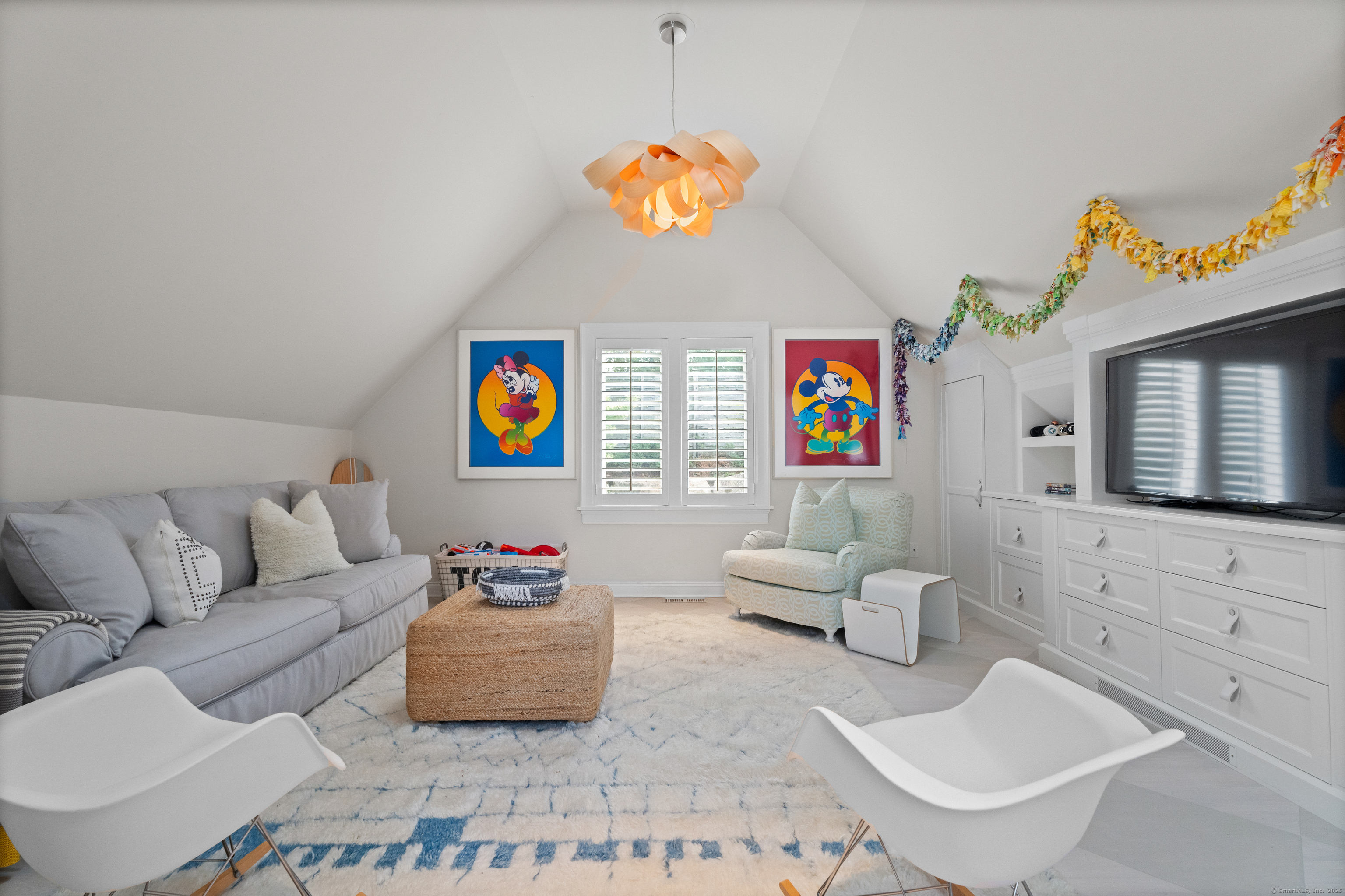 8 Gaylea Drive Branford CT 06405