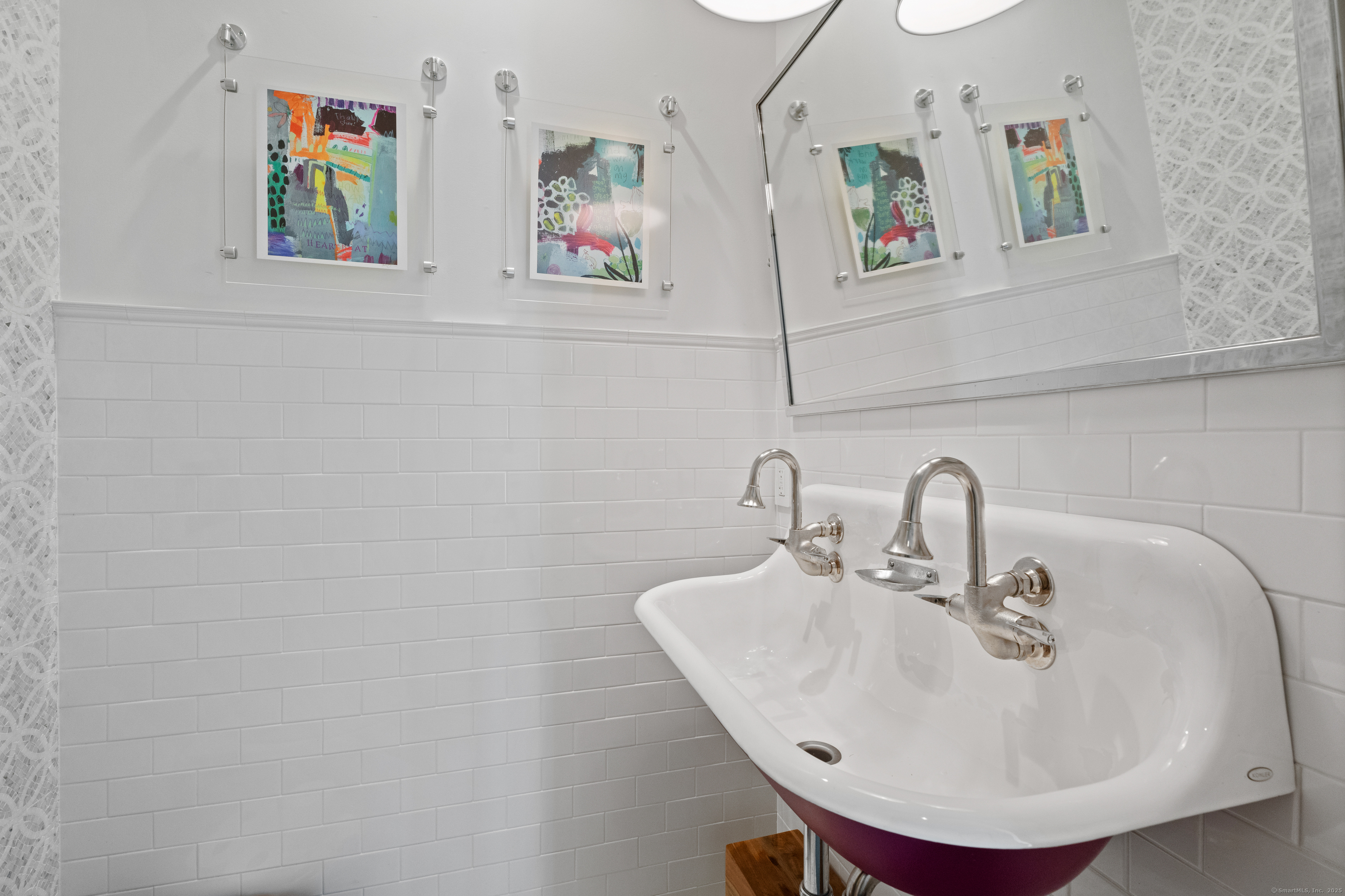 8 Gaylea Drive Branford CT 06405