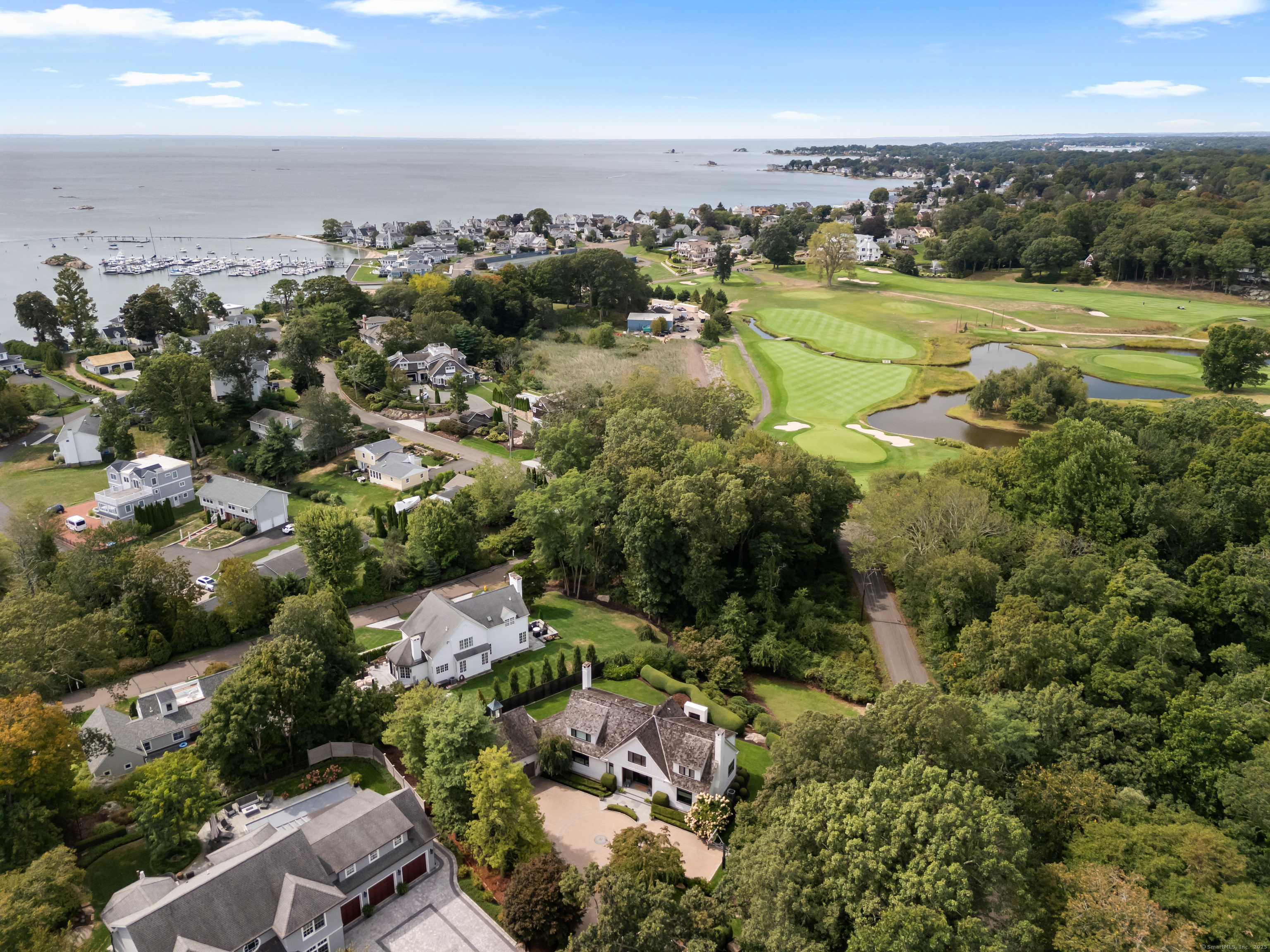 8 Gaylea Drive Branford CT 06405