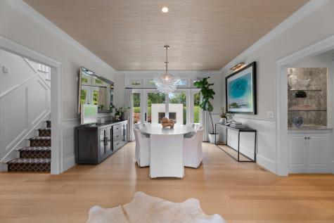 8 Gaylea Drive Branford CT 06405