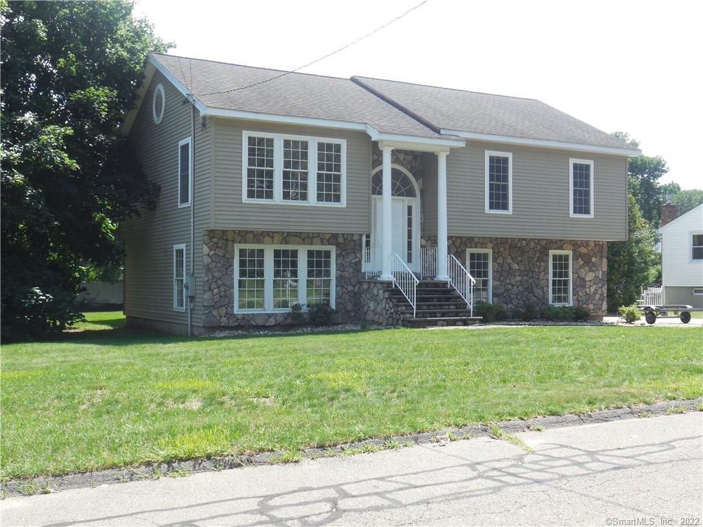 30 Northwestern Drive Bristol CT 06010