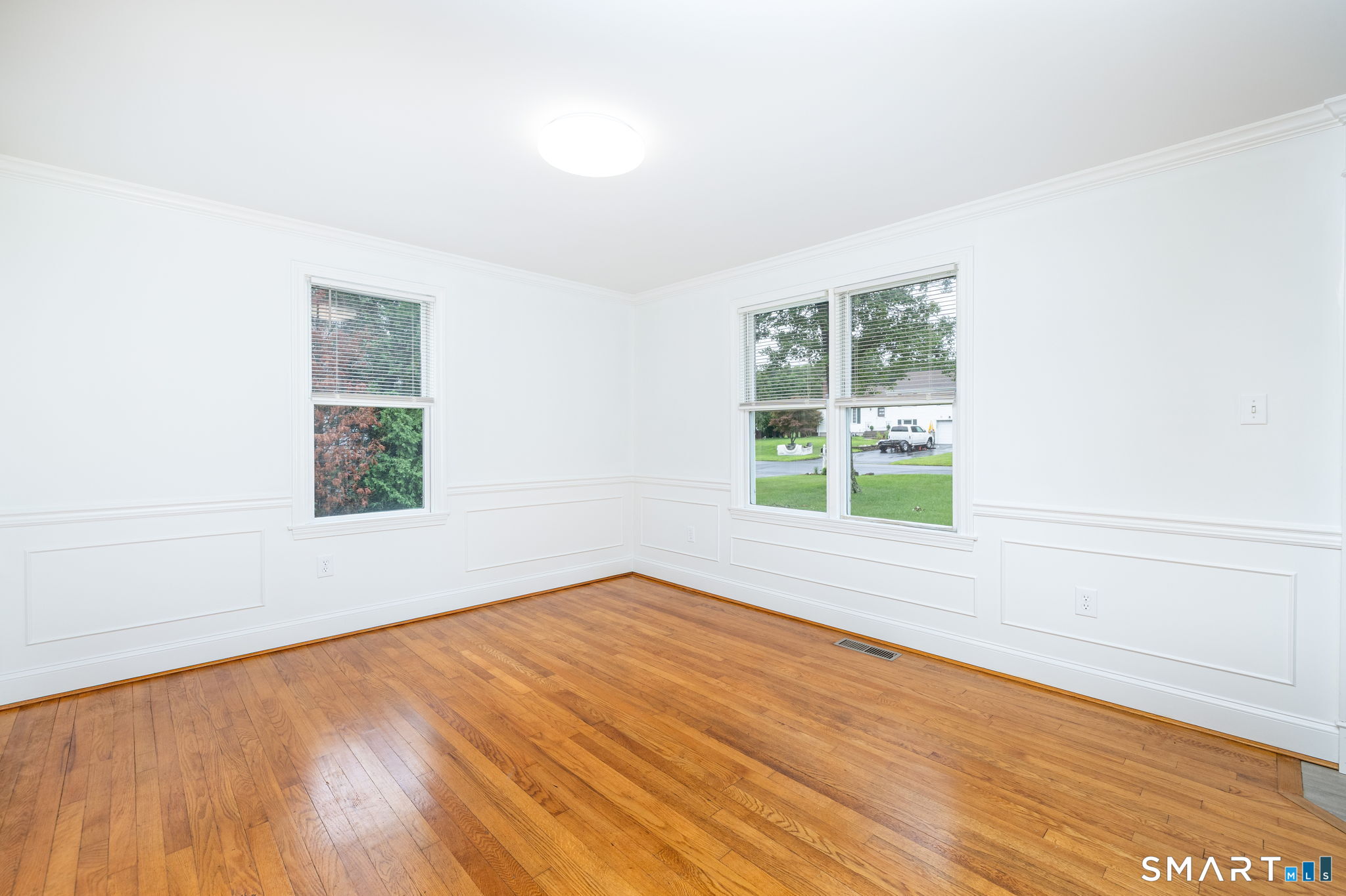 16 Terrie Road Farmington CT 06032