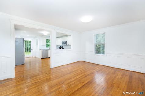16 Terrie Road Farmington CT 06032