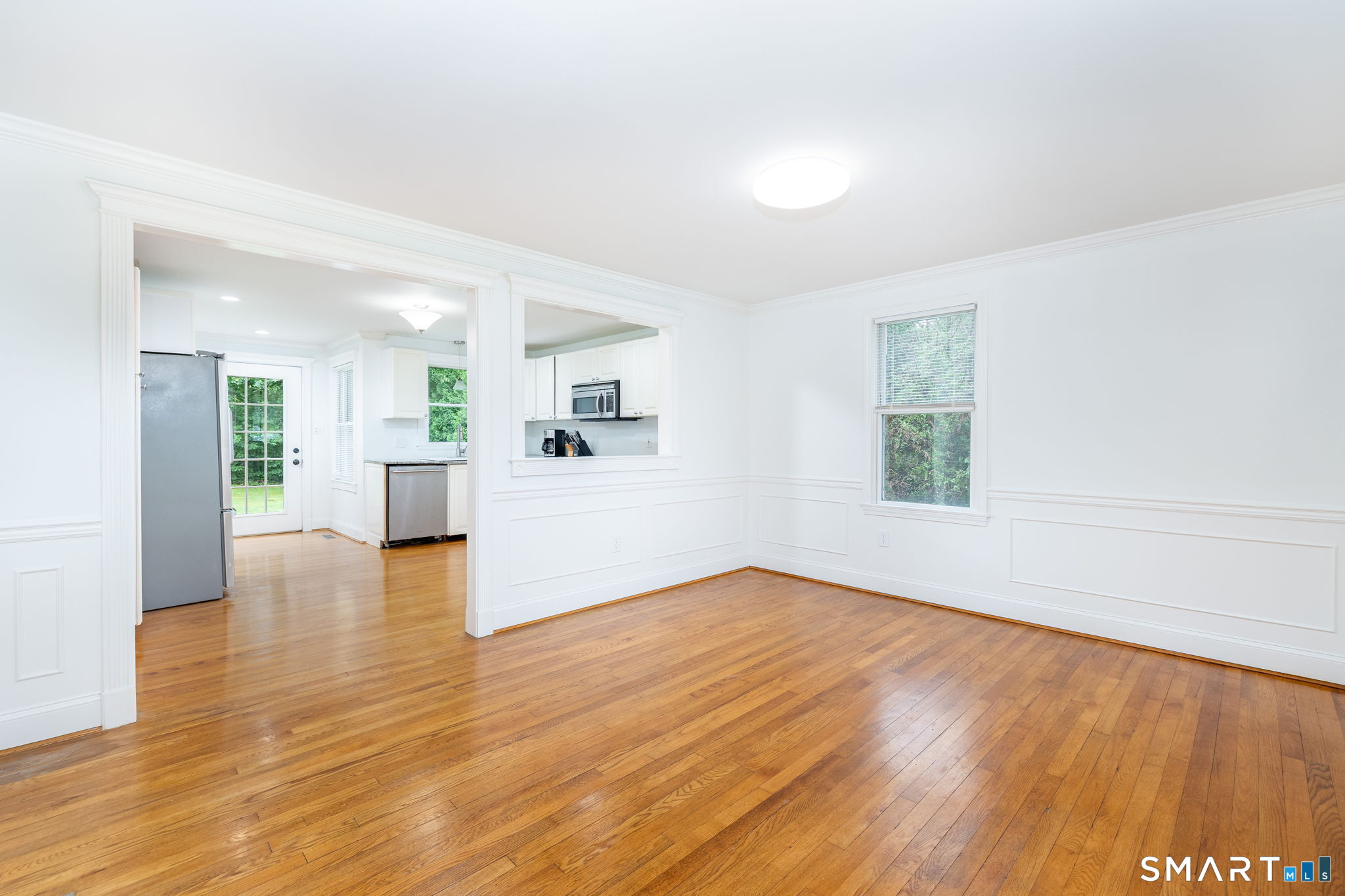 16 Terrie Road Farmington CT 06032