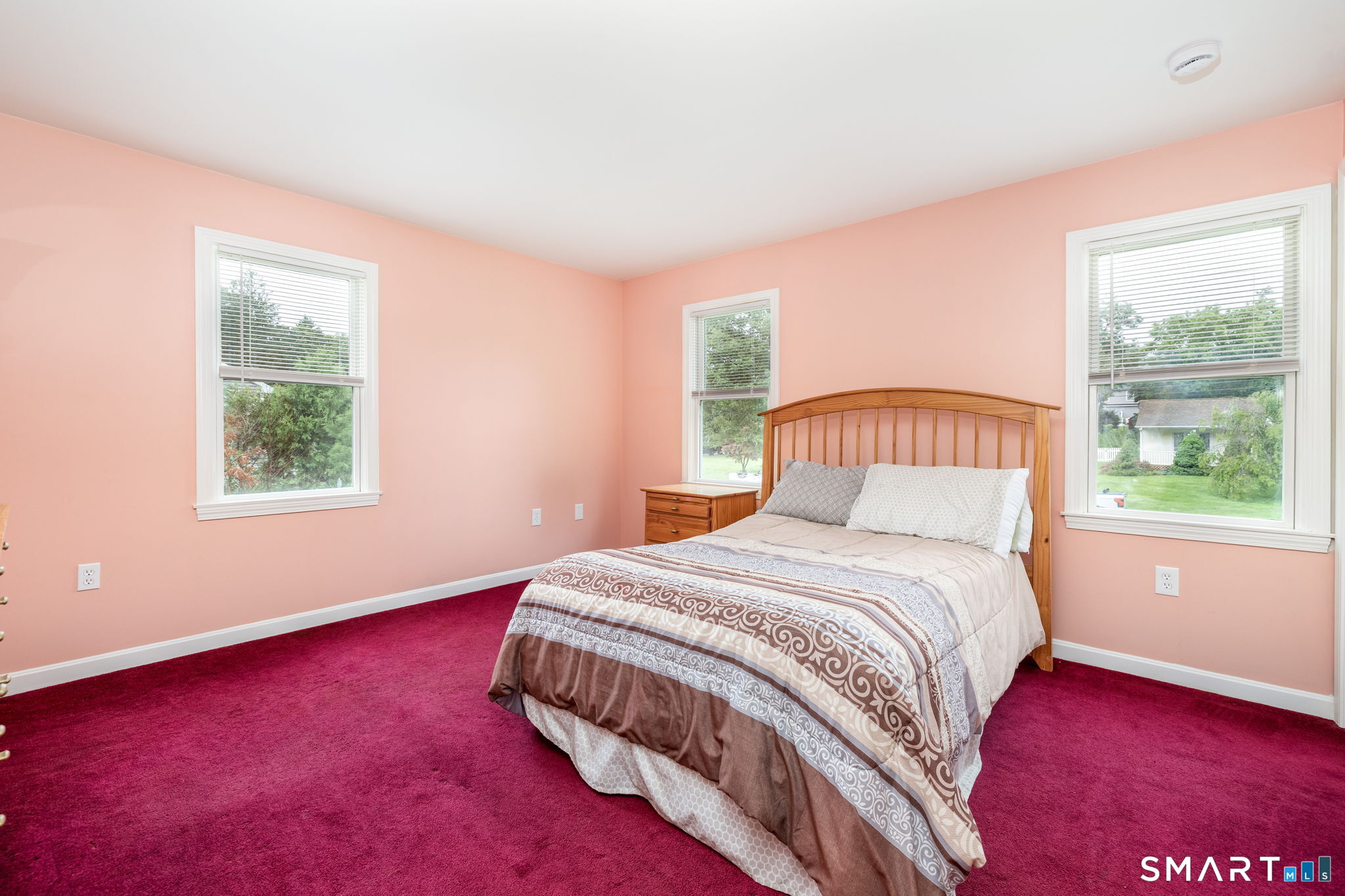 16 Terrie Road Farmington CT 06032