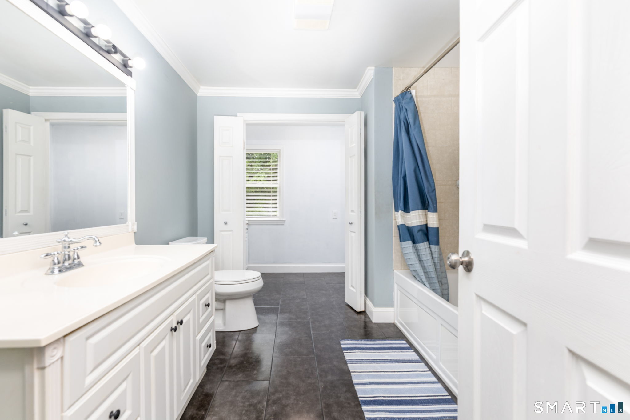 16 Terrie Road Farmington CT 06032