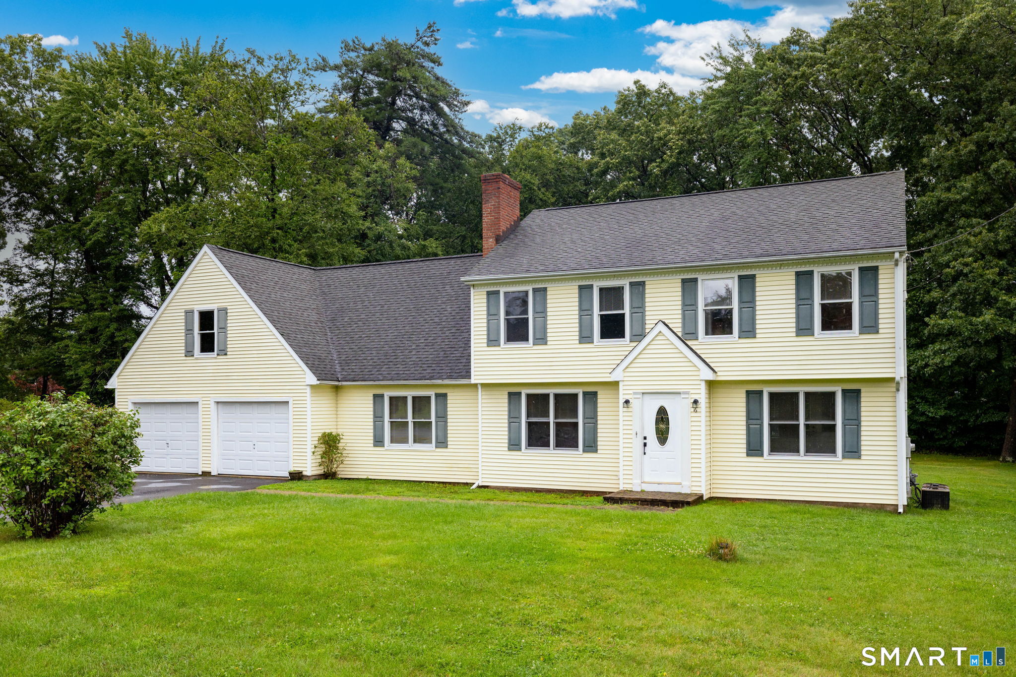 16 Terrie Road Farmington CT 06032