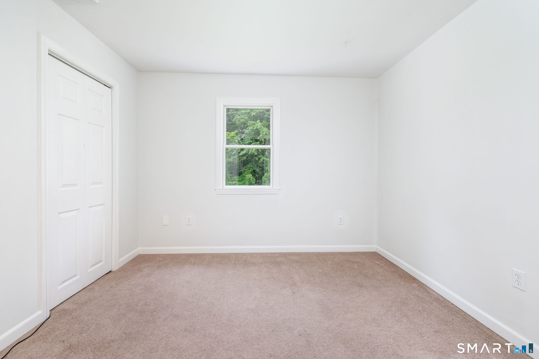 16 Terrie Road Farmington CT 06032