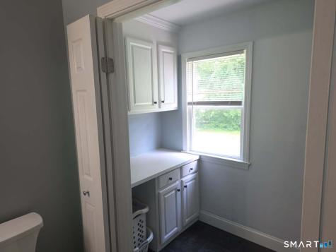 16 Terrie Road Farmington CT 06032
