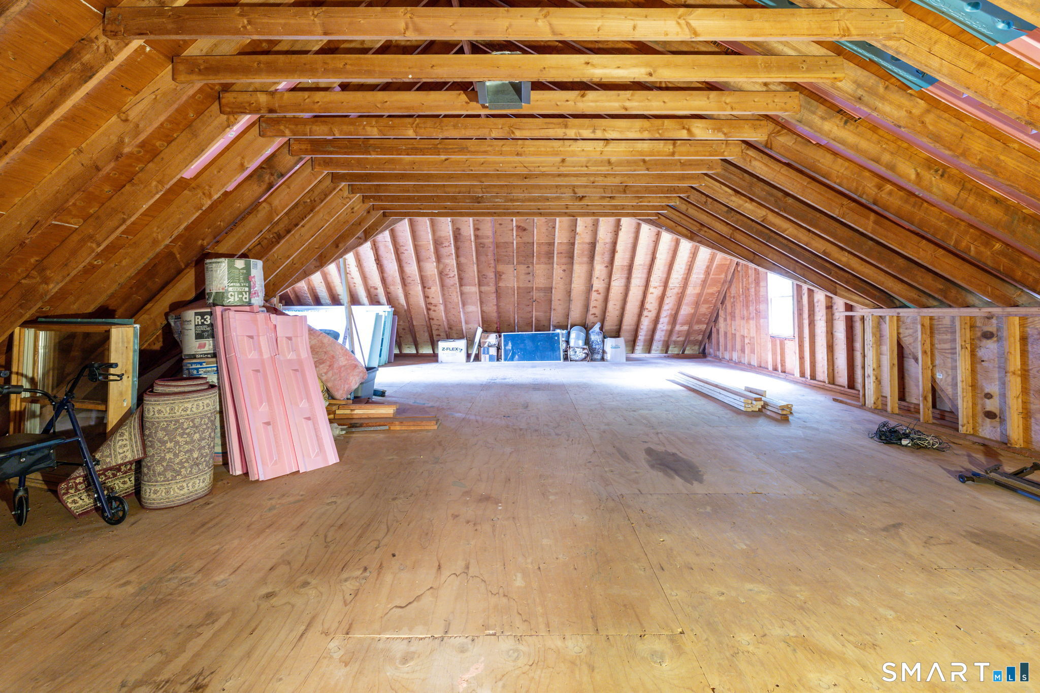 16 Terrie Road Farmington CT 06032