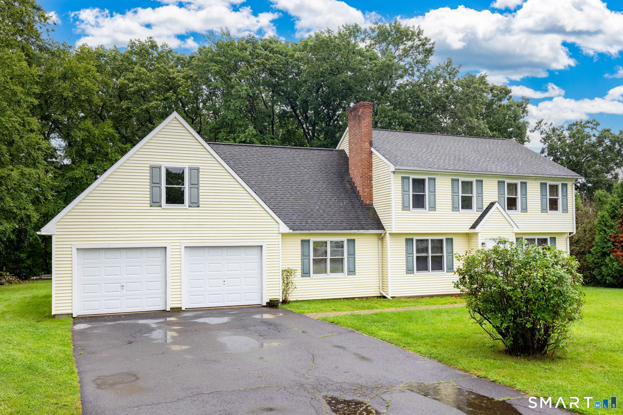 16 Terrie Road Farmington CT 06032