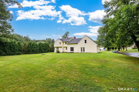 16 Terrie Road Farmington CT 06032