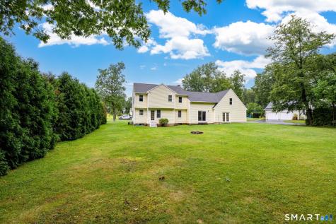 16 Terrie Road Farmington CT 06032