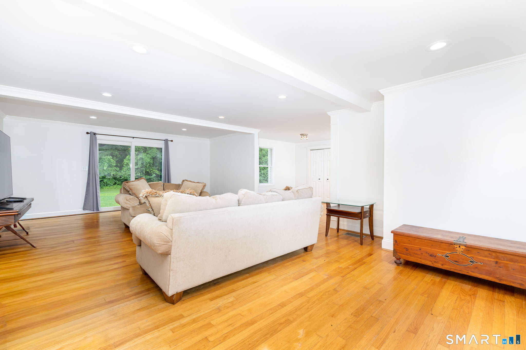 16 Terrie Road Farmington CT 06032