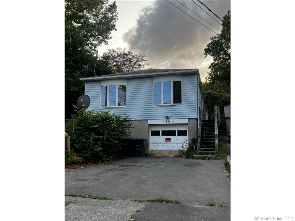 39 Edgefield Avenue Milford CT 06460