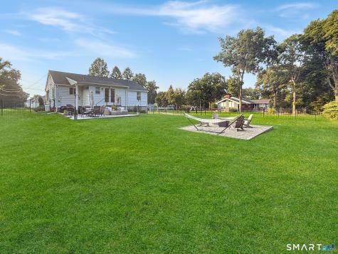 58 Hilltop Drive Shelton CT 06484