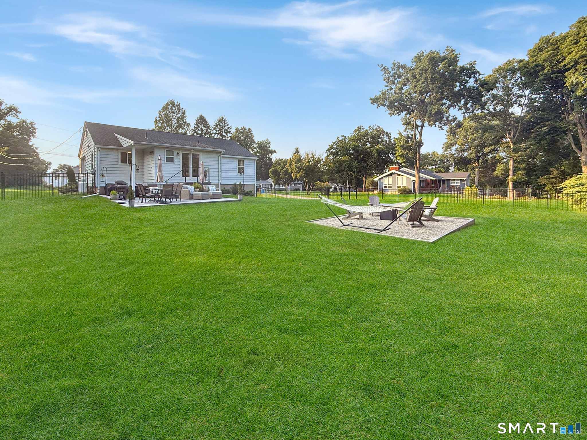 58 Hilltop Drive Shelton CT 06484