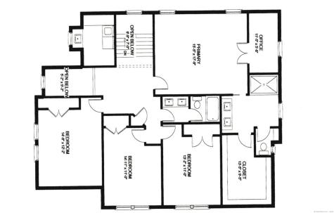 70 State Route 37 Route New Fairfield CT 06812