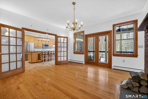 14 Cutler Road Old Lyme CT 06371