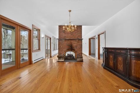 14 Cutler Road Old Lyme CT 06371