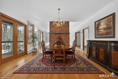 14 Cutler Road Old Lyme CT 06371